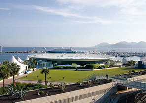 French Riviera Classic & Sport - Cannes