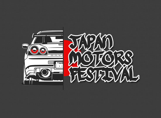 Japan Motors Festival
