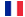 Français